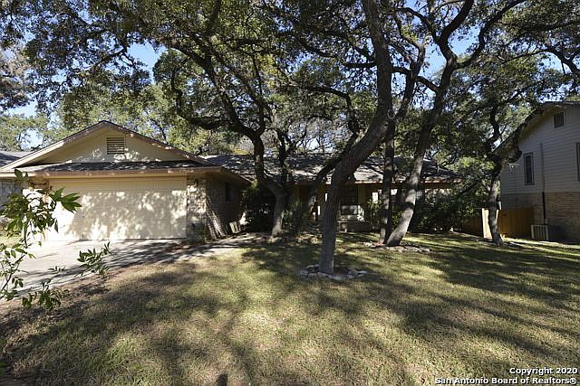 1st image of 13631 Liberty Oak St