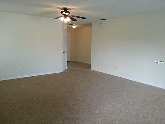 3rd image of 749 Bristol Forest Way
