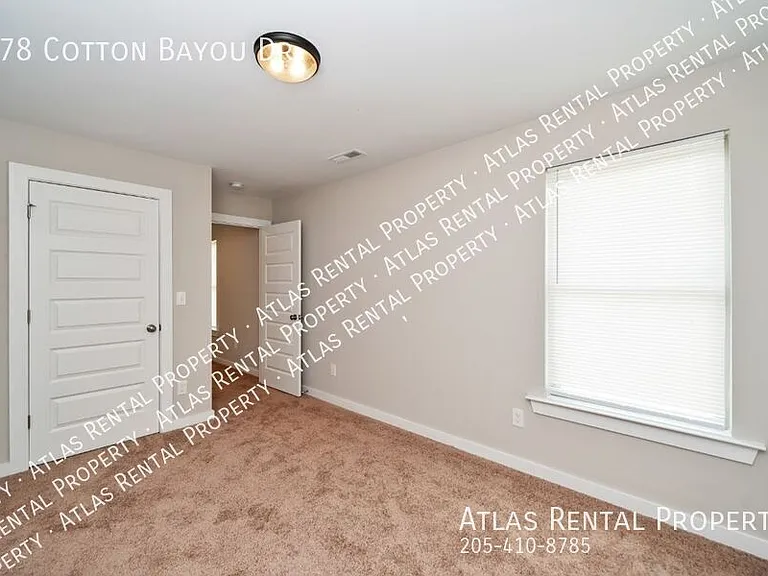 178 Cotton Bayou Dr — Photo 14
