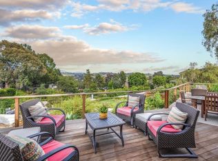 2130 Whisper Wind Ln, Encinitas, CA 92024