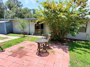 1602 Bream Dr, Seville, FL 32190