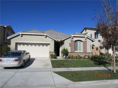13196 Flagstaff Dr, Rancho Cucamonga, CA, 91739