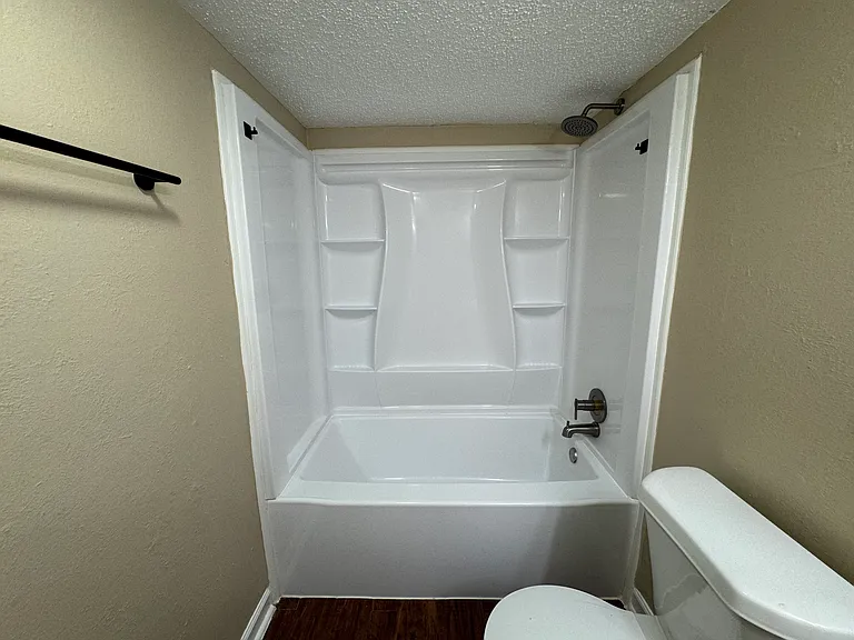 17519 Poppy Trails Ln — Photo 13
