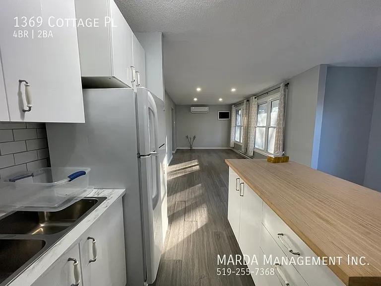 1369 Cottage Pl — Photo 8