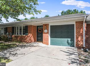 1036 Matthew Ct, Hagerstown, MD 21742
