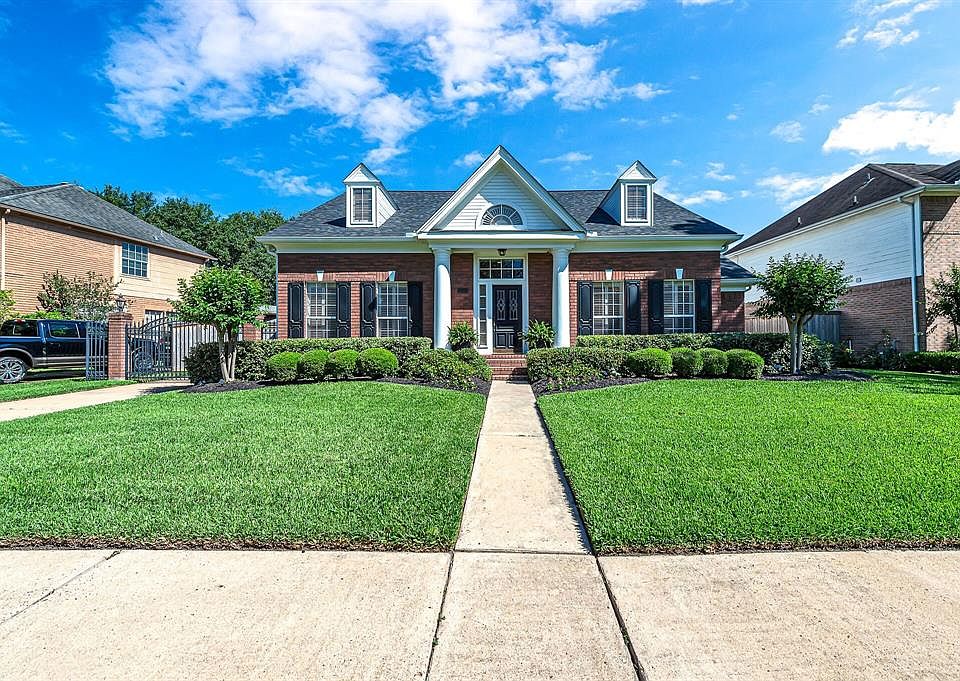1st image of 20534 Autumn Terrace Ln