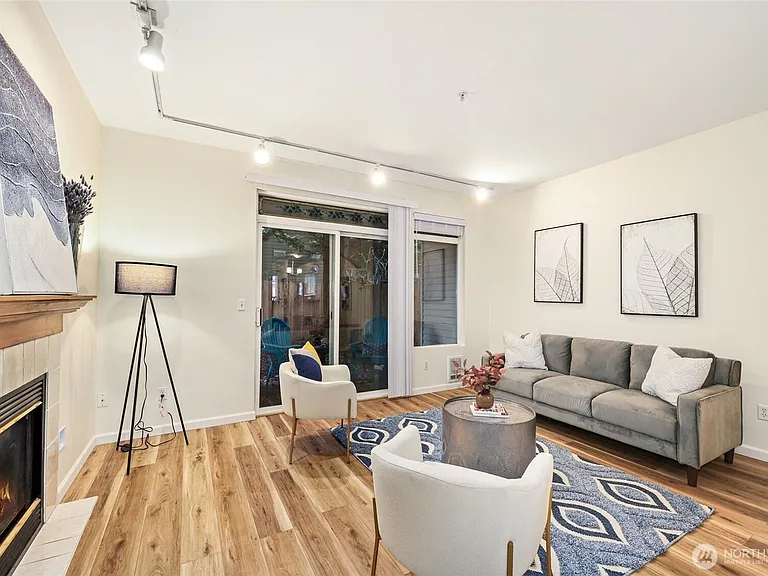 17827 80th Ave NE #A101 — Photo 13