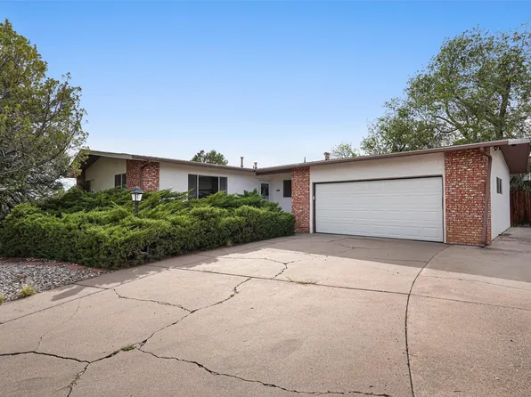 124 Canyon Vis, White Rock, NM 87547