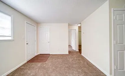 2 bed, 860 sqft, $795 — Photo 3