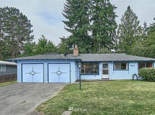 23233 109th Pl SE, Kent, WA 98031