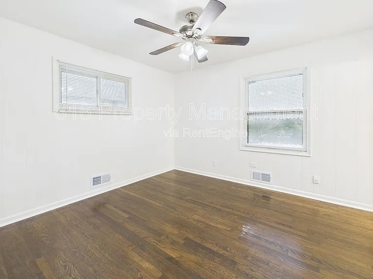 4206 Vineyard Rd — Photo 19
