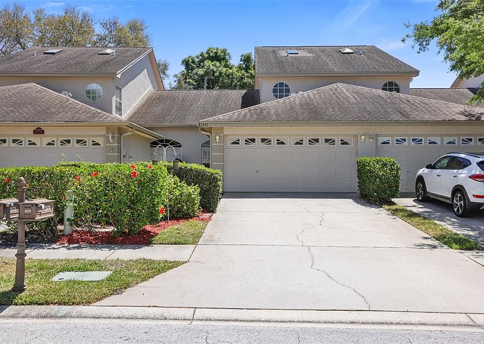 1st image of 2573 ESTANCIA BOULEVARD