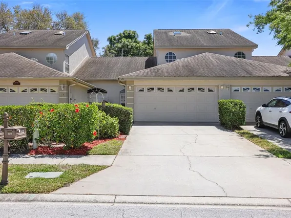 2573 Estancia Blvd, Clearwater, FL 33761