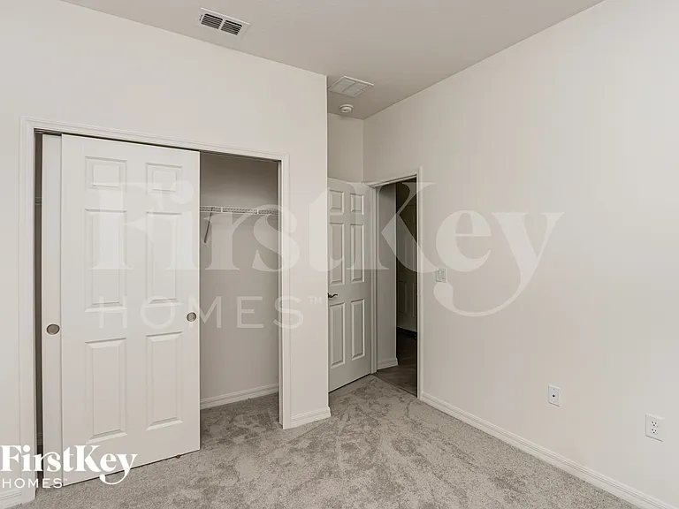 588 Crown Rose Dr — Photo 14