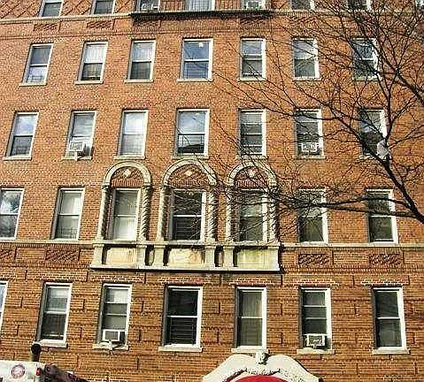 3rd image of 34-58 90th St #1R