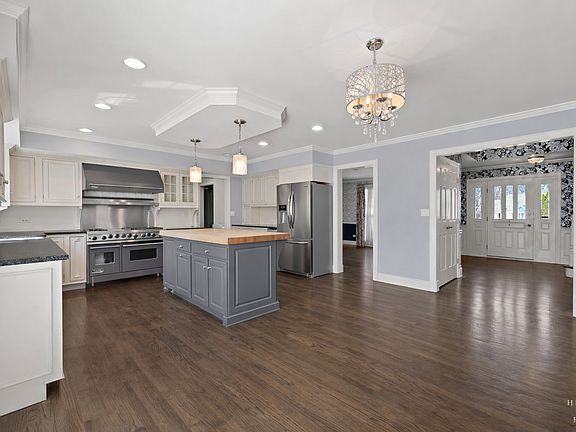 5th image of (Undisclosed Address)