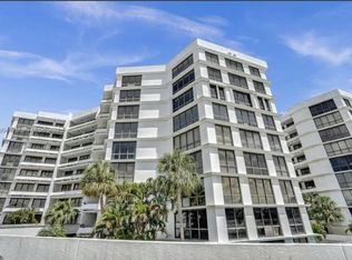 13953 Kendale Lakes Cir #B-806, Miami, FL 33183