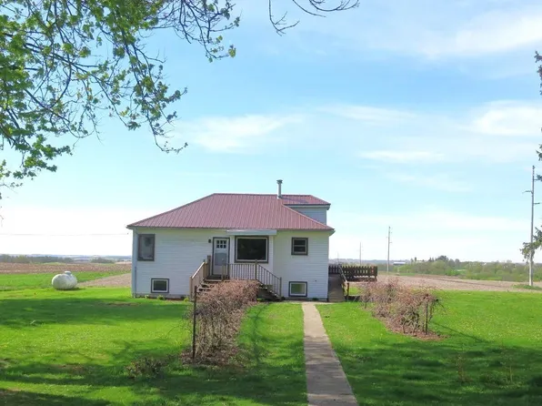 1124 185th Ave, Ossian, IA 52161