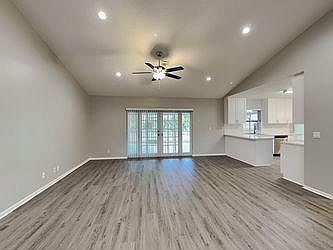 2nd image of 10738 NW 19th Pl