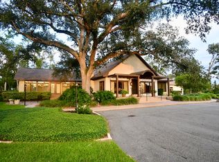 2958 Heritage Rd, Marianna, FL 32448