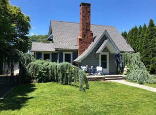 700 Terry Ln, Southold, NY 11971