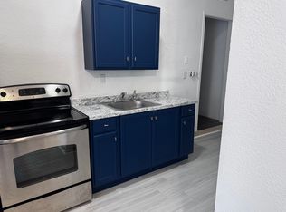 27801 SW 134th Ct, Homestead, FL 33032