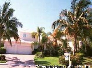 1590 NE Jamaica Ct, Marco Island, FL 34145