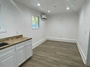 (Undisclosed Address), Sylmar, CA 91342