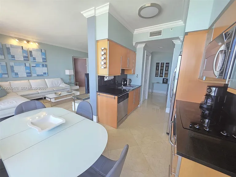 6365 Collins Ave #4311 — Photo 6