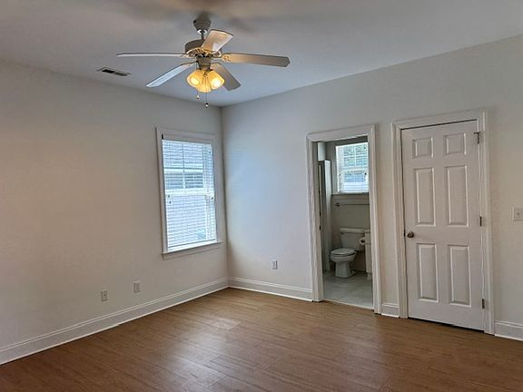 5th image of 4975 N Hampton Dr SE