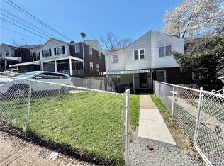 928 Woodbine St, Pittsburgh, PA 15201