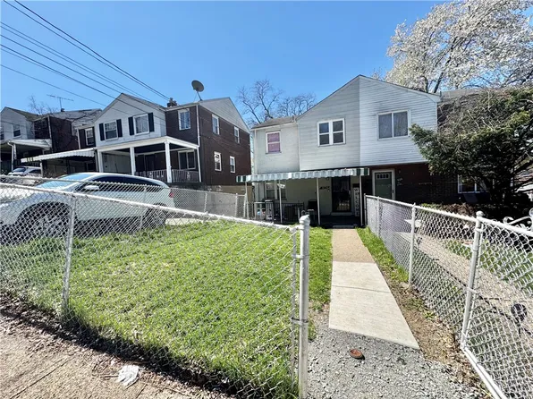 928 Woodbine St, Pittsburgh, PA 15201