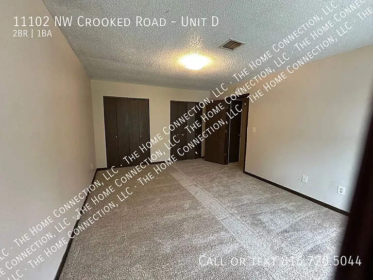 11102 NW Crooked Rd #D — Photo 12