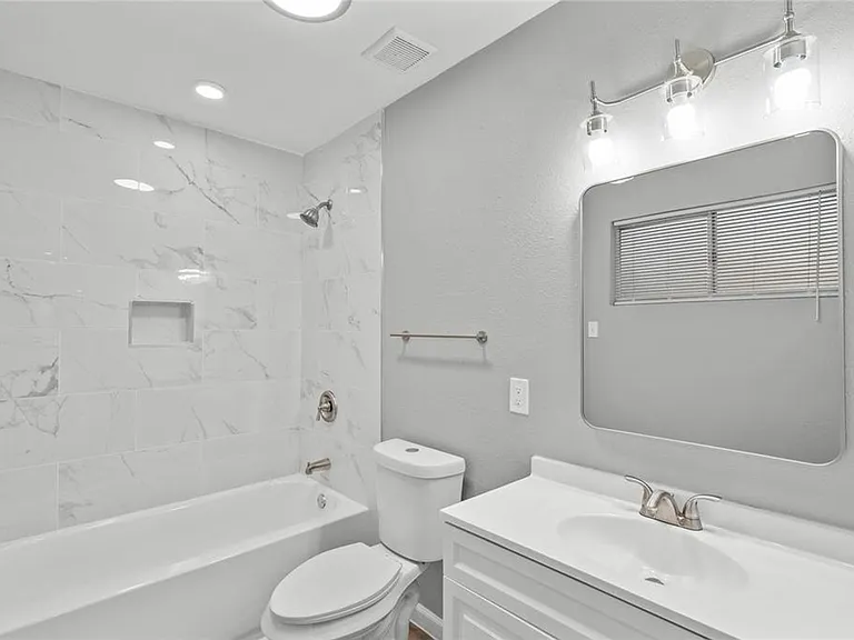 20575 Kings Rd — Photo 19