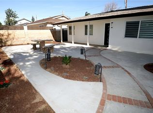 11622 Balboa Blvd, Granada Hills, CA 91344