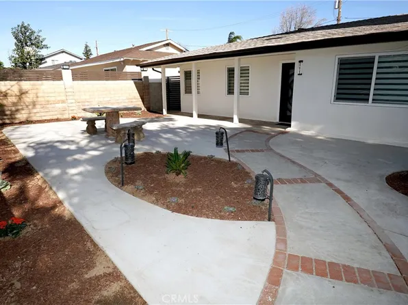 11622 Balboa Blvd, Granada Hills, CA 91344