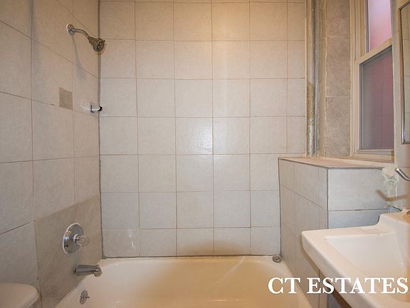 4th image of 789 Franklin Ave APT 2B