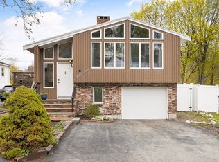 27 Johnson St, Malden, MA 02148