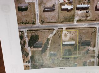 291 Paul Rd, Pembroke, NC 28372