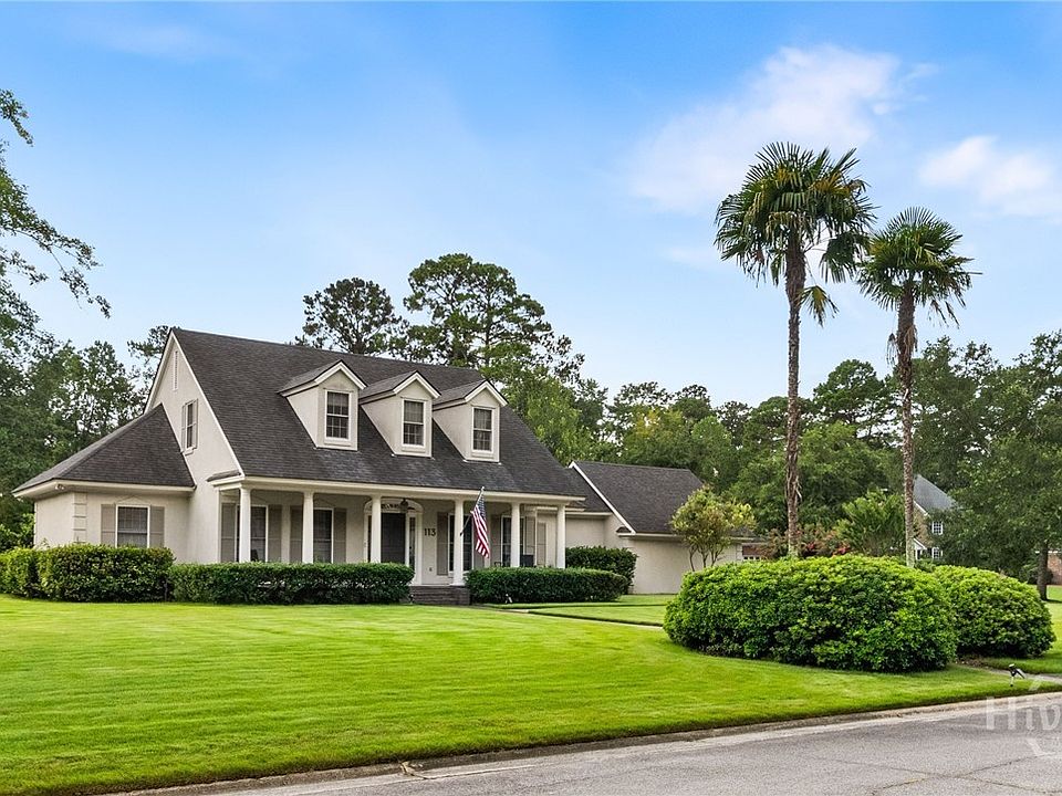 1st image of 113 Pine Lakes Avenue