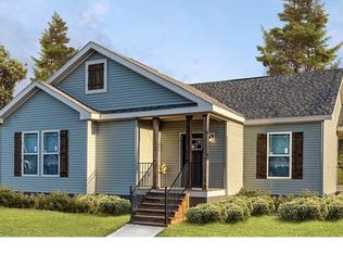 7102 Riverrun Rd, New Pt Richey, FL 34655