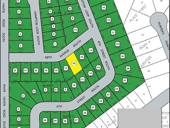 2nd image of 337 48th Ave S