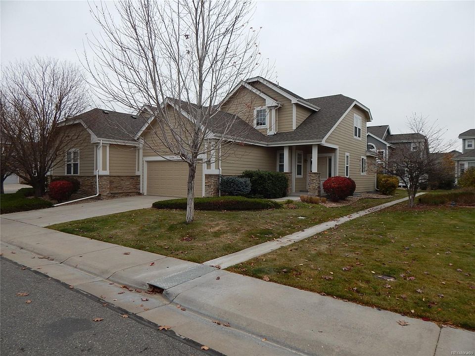 1st image of 7464 W Saratoga Pl