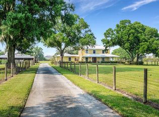 1722 Broken Arrow Trl N, Lakeland, FL 33813