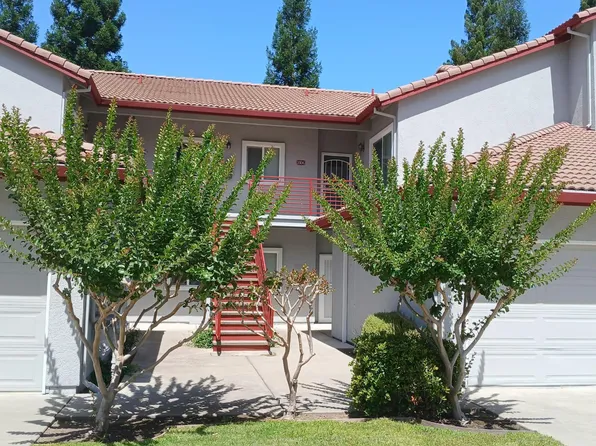 4930 Dover Ln Unit 1506, Sacramento, CA 95842