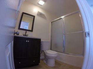 8746 Maple St, Bellflower, CA 90706