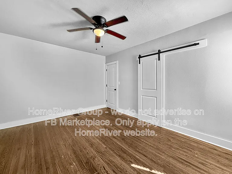 115 S Knoxville Ave — Photo 10