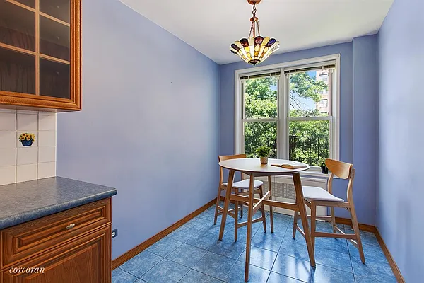 Sold by Corcoran | media 21