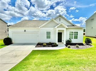 60 Trail Winds Dr, Bethlehem, GA 30620