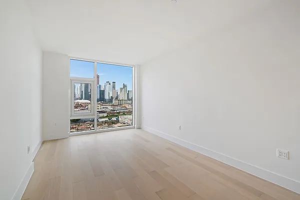 Rented by Nest Seekers International | media 14